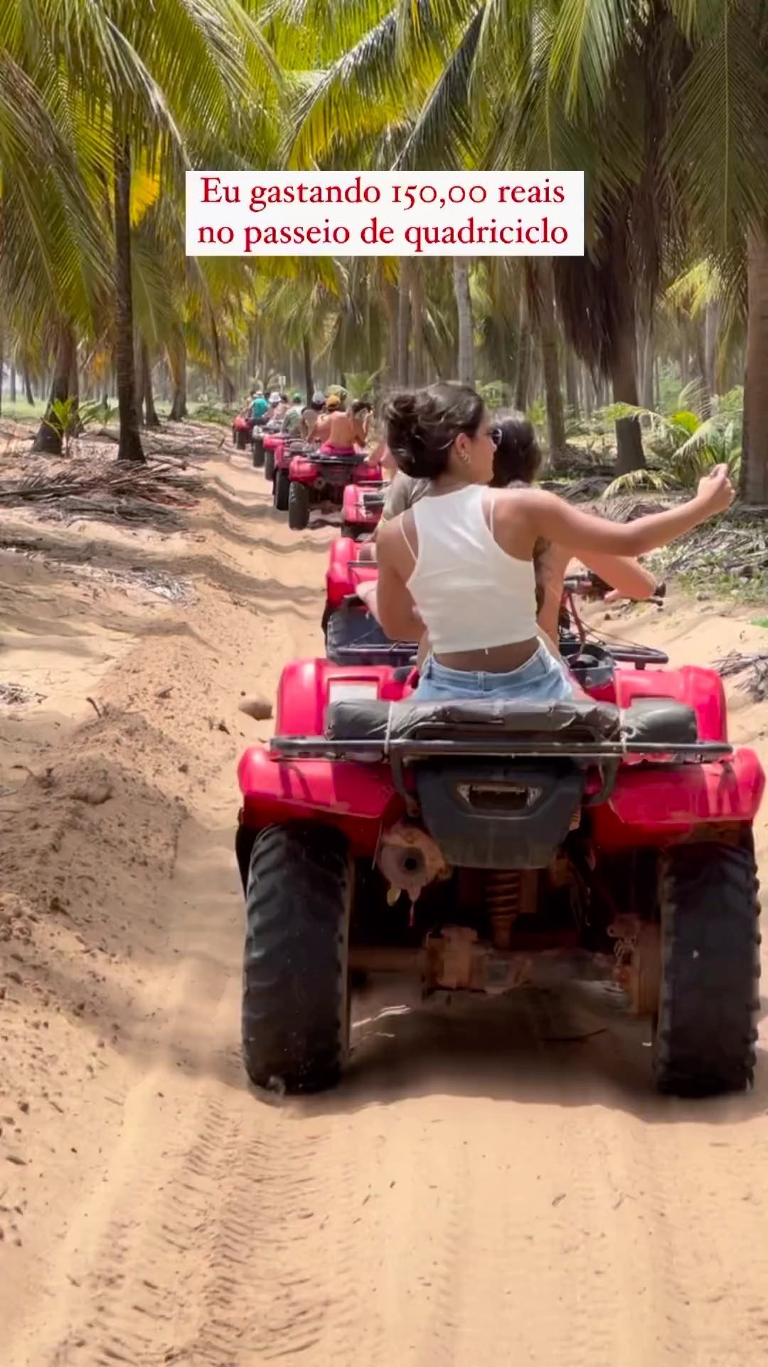 373529282_256500023957640_7816721483847394199_n