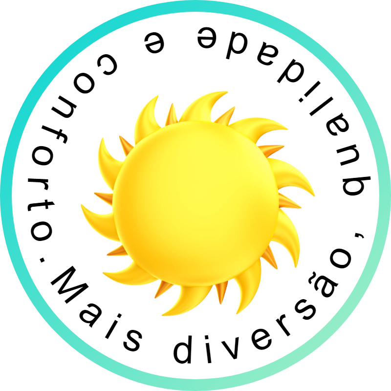 avatar-(ProfilePictureMaker.com) (9)