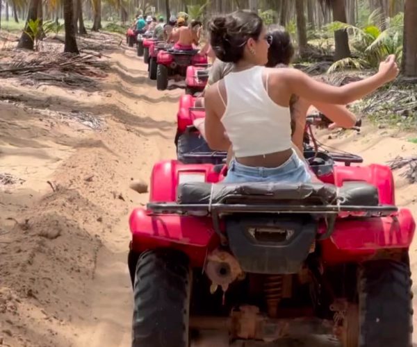 Executtur 373529282_256500023957640_7816721483847394199_n