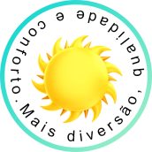 avatar-(ProfilePictureMaker.com) (9)